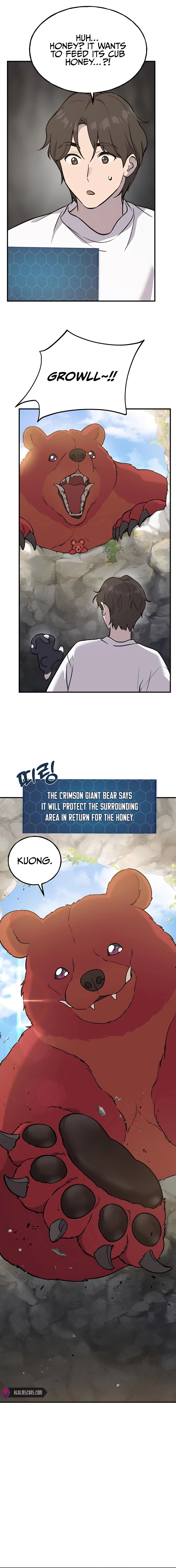 Page https://readmanhwaverse.com/images/solo-farming-in-the-tower/chapter-25/04.webp