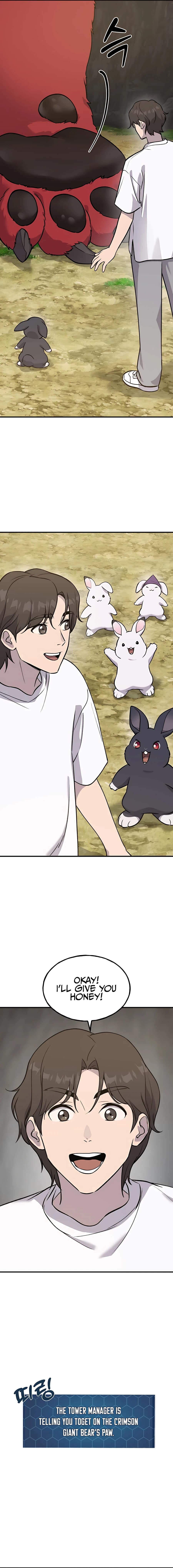 Page https://readmanhwaverse.com/images/solo-farming-in-the-tower/chapter-25/05.webp