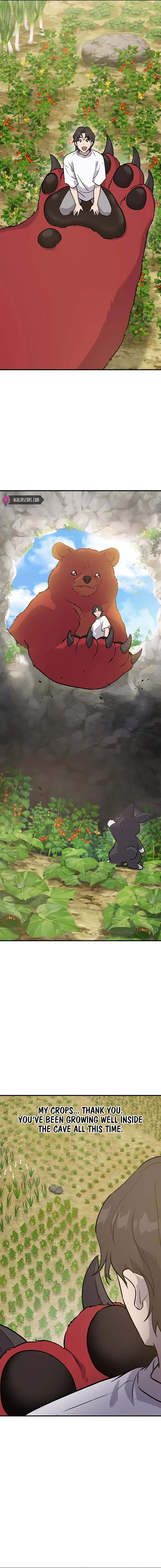 Page https://readmanhwaverse.com/images/solo-farming-in-the-tower/chapter-25/06.webp