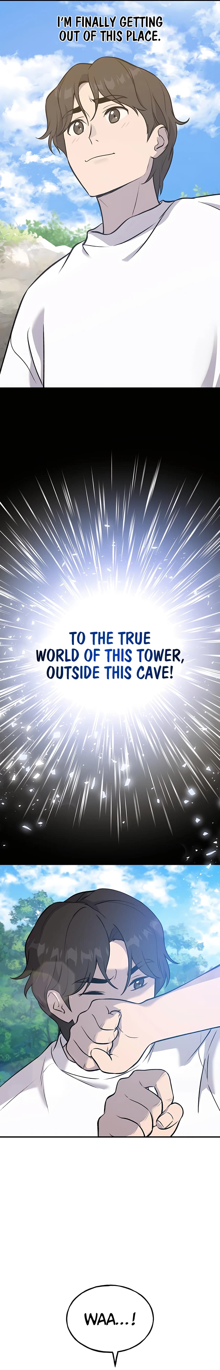 Page https://readmanhwaverse.com/images/solo-farming-in-the-tower/chapter-25/07.webp
