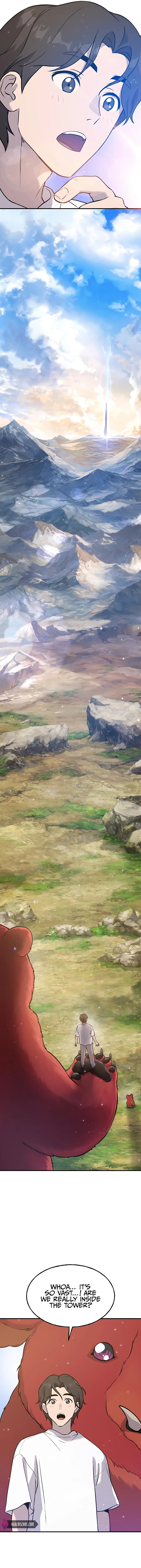 Page https://readmanhwaverse.com/images/solo-farming-in-the-tower/chapter-25/08.webp