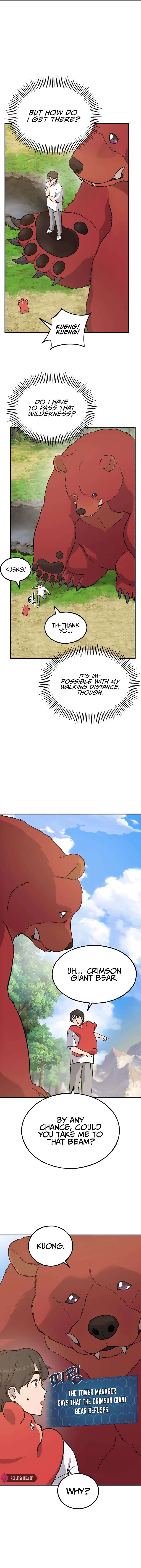 Page https://readmanhwaverse.com/images/solo-farming-in-the-tower/chapter-25/10.webp