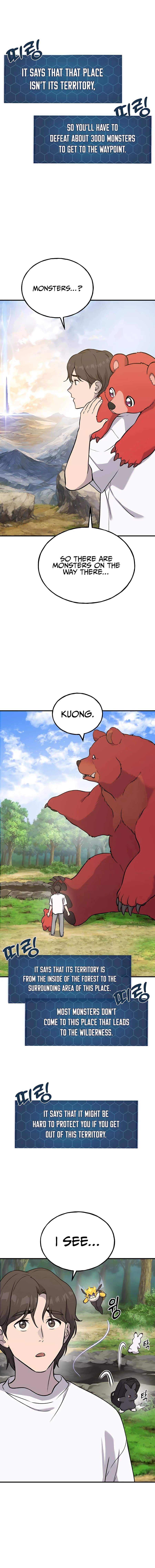 Page https://readmanhwaverse.com/images/solo-farming-in-the-tower/chapter-25/11.webp
