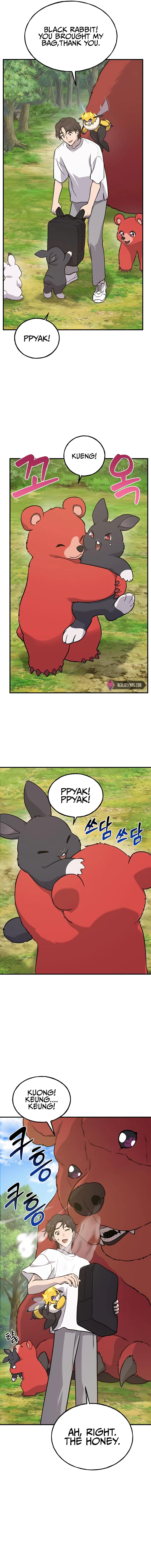 Page https://readmanhwaverse.com/images/solo-farming-in-the-tower/chapter-25/12.webp