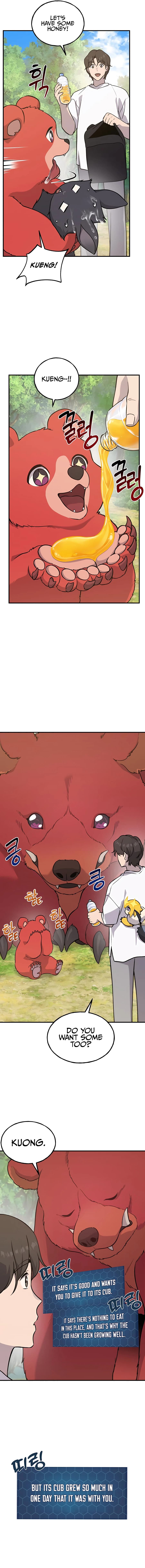 Page https://readmanhwaverse.com/images/solo-farming-in-the-tower/chapter-25/13.webp
