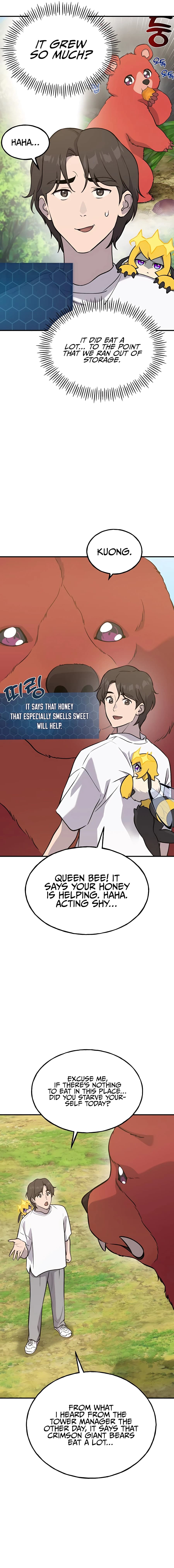 Page https://readmanhwaverse.com/images/solo-farming-in-the-tower/chapter-25/14.webp