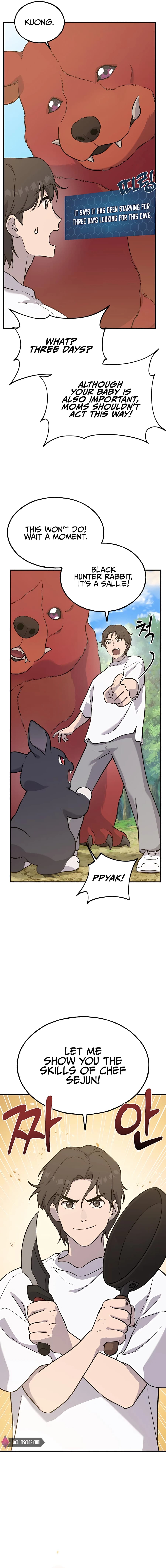 Page https://readmanhwaverse.com/images/solo-farming-in-the-tower/chapter-25/15.webp