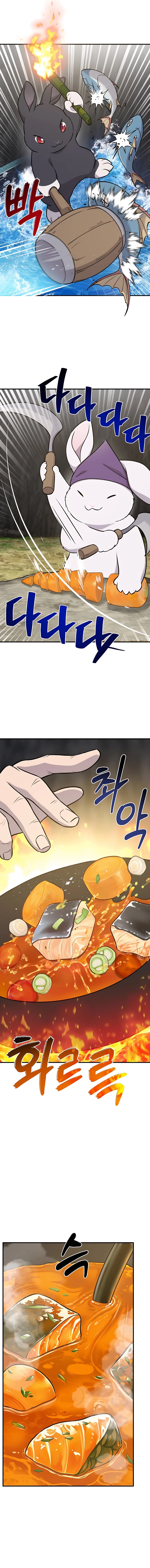 Page https://readmanhwaverse.com/images/solo-farming-in-the-tower/chapter-25/16.webp