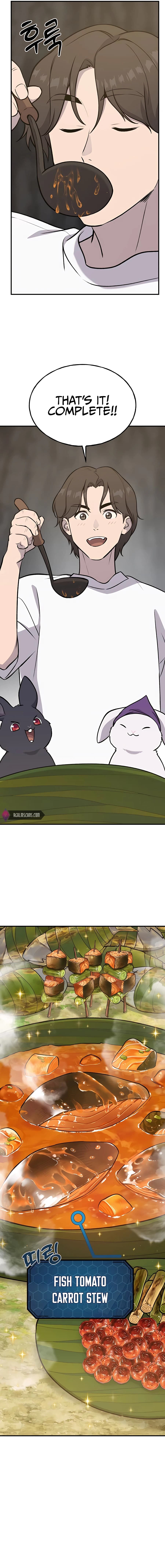 Page https://readmanhwaverse.com/images/solo-farming-in-the-tower/chapter-25/17.webp