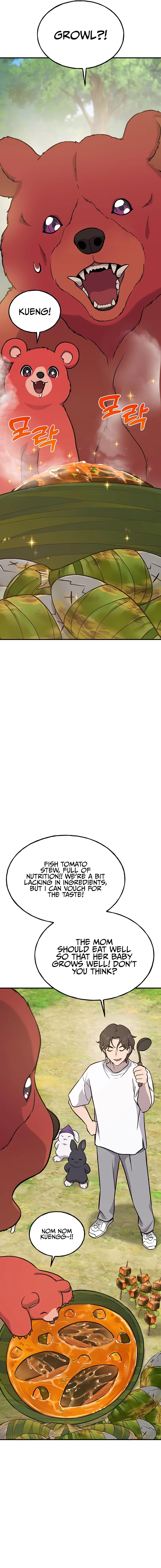 Page https://readmanhwaverse.com/images/solo-farming-in-the-tower/chapter-25/18.webp