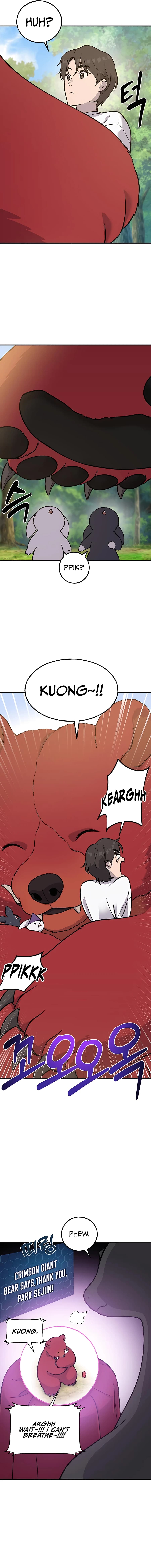 Page https://readmanhwaverse.com/images/solo-farming-in-the-tower/chapter-25/19.webp