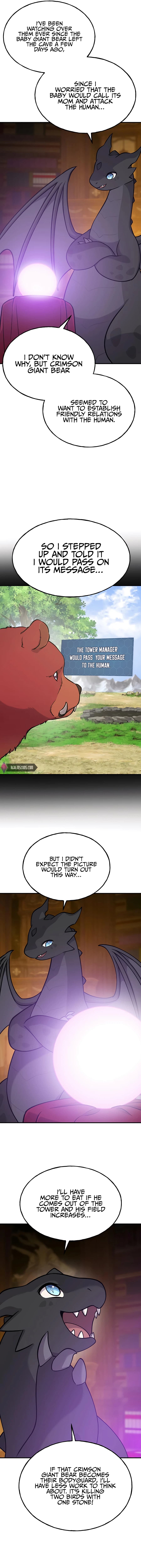 Page https://readmanhwaverse.com/images/solo-farming-in-the-tower/chapter-25/20.webp