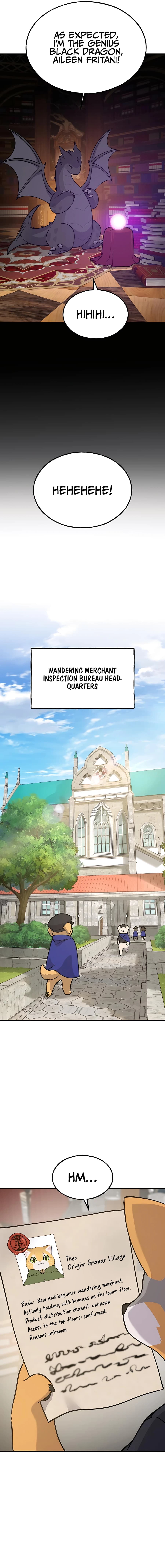 Page https://readmanhwaverse.com/images/solo-farming-in-the-tower/chapter-25/21.webp