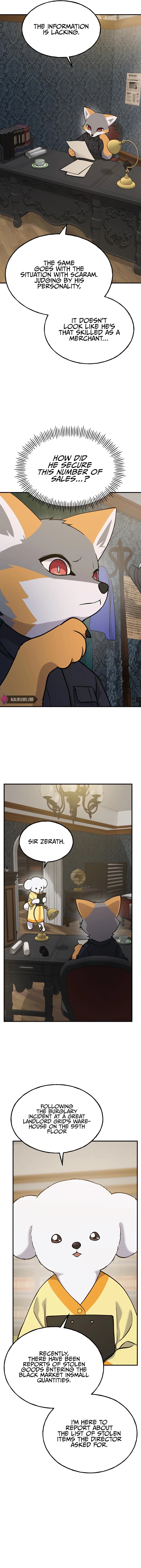 Page https://readmanhwaverse.com/images/solo-farming-in-the-tower/chapter-25/22.webp