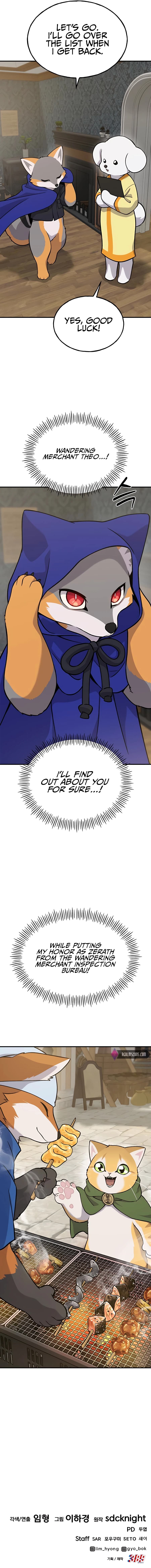 Page https://readmanhwaverse.com/images/solo-farming-in-the-tower/chapter-25/23.webp