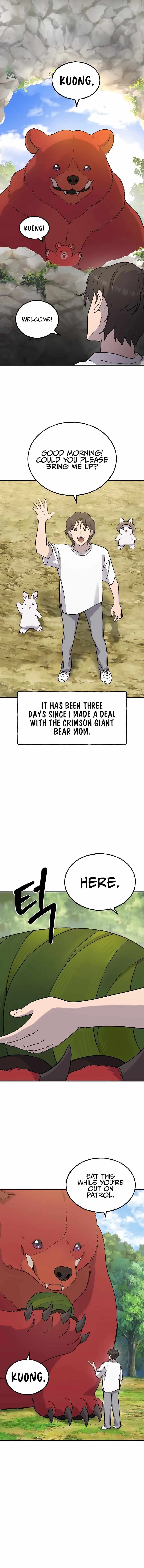 Page https://readmanhwaverse.com/images/solo-farming-in-the-tower/chapter-26/02.webp