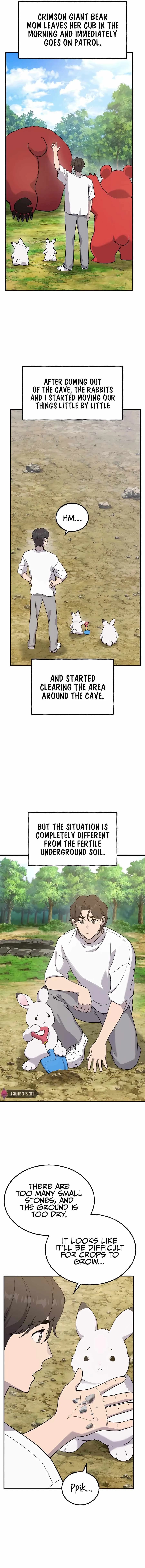Page https://readmanhwaverse.com/images/solo-farming-in-the-tower/chapter-26/03.webp