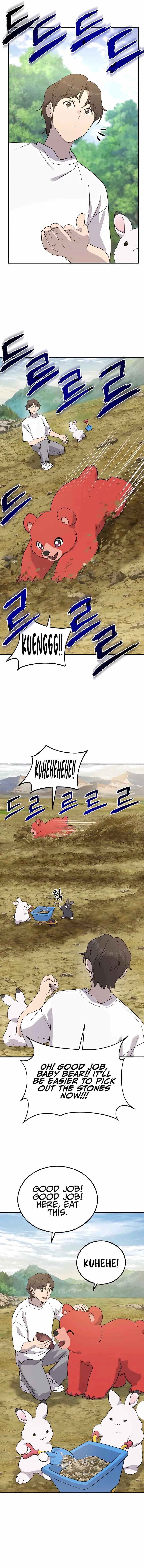 Page https://readmanhwaverse.com/images/solo-farming-in-the-tower/chapter-26/04.webp
