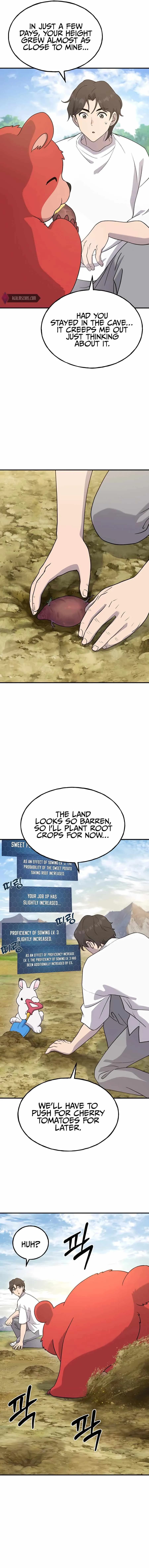 Page https://readmanhwaverse.com/images/solo-farming-in-the-tower/chapter-26/05.webp