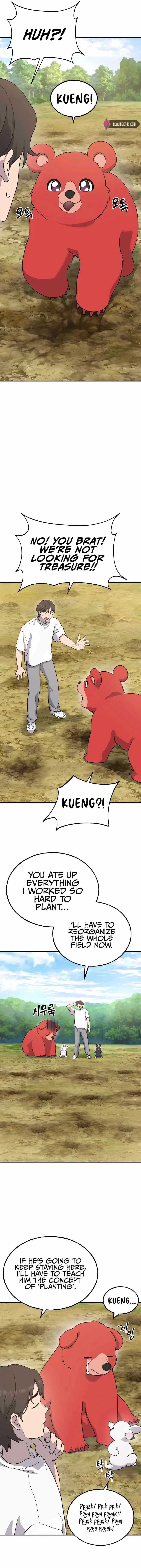 Page https://readmanhwaverse.com/images/solo-farming-in-the-tower/chapter-26/06.webp