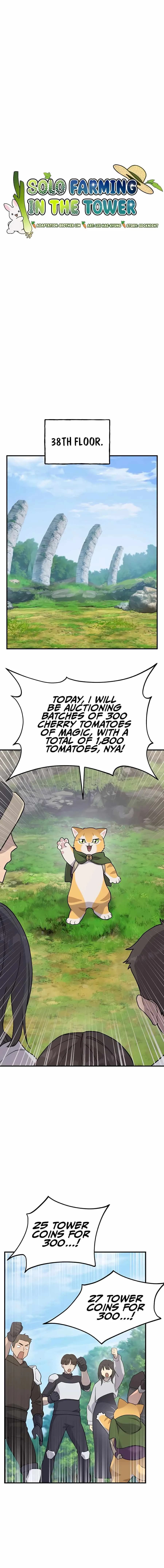 Page https://readmanhwaverse.com/images/solo-farming-in-the-tower/chapter-26/07.webp