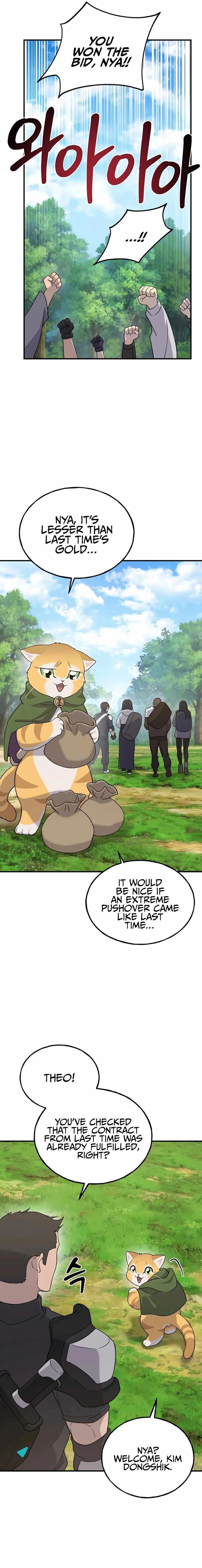 Page https://readmanhwaverse.com/images/solo-farming-in-the-tower/chapter-26/08.webp