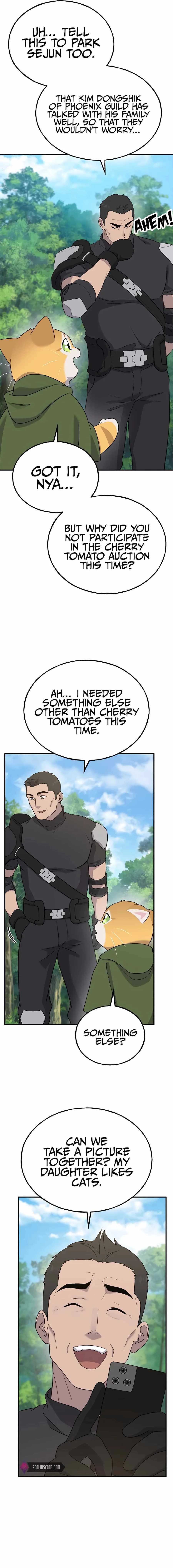 Page https://readmanhwaverse.com/images/solo-farming-in-the-tower/chapter-26/09.webp