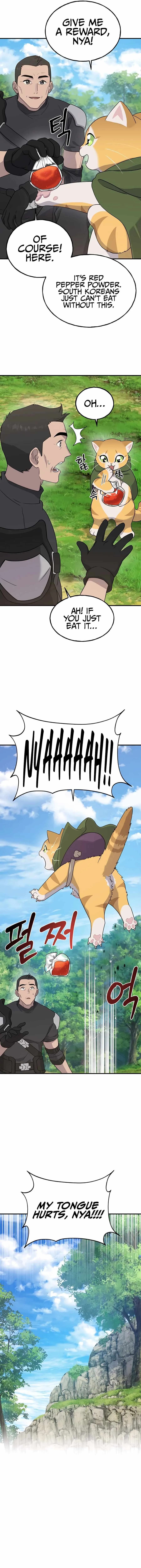 Page https://readmanhwaverse.com/images/solo-farming-in-the-tower/chapter-26/10.webp
