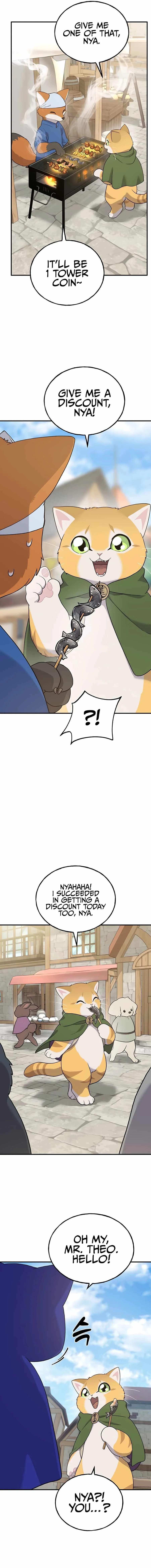 Page https://readmanhwaverse.com/images/solo-farming-in-the-tower/chapter-26/13.webp