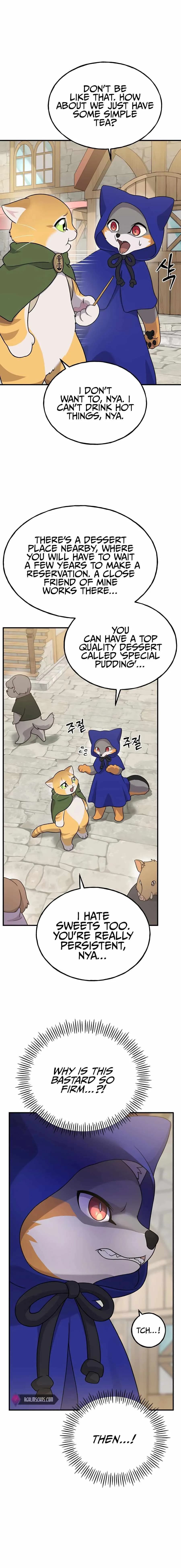 Page https://readmanhwaverse.com/images/solo-farming-in-the-tower/chapter-26/15.webp