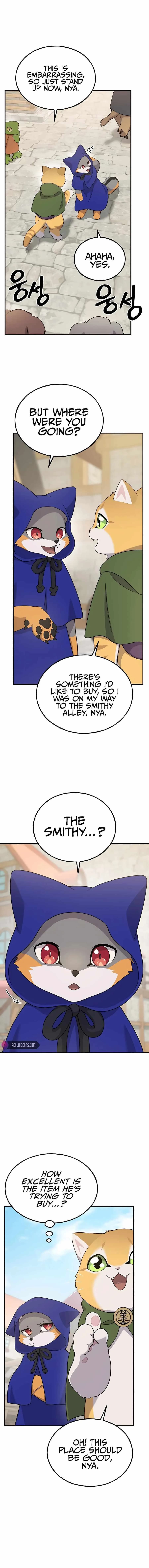 Page https://readmanhwaverse.com/images/solo-farming-in-the-tower/chapter-26/18.webp