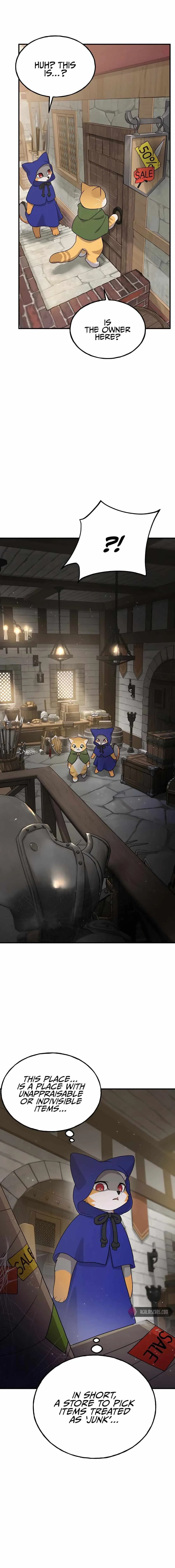 Page https://readmanhwaverse.com/images/solo-farming-in-the-tower/chapter-26/19.webp