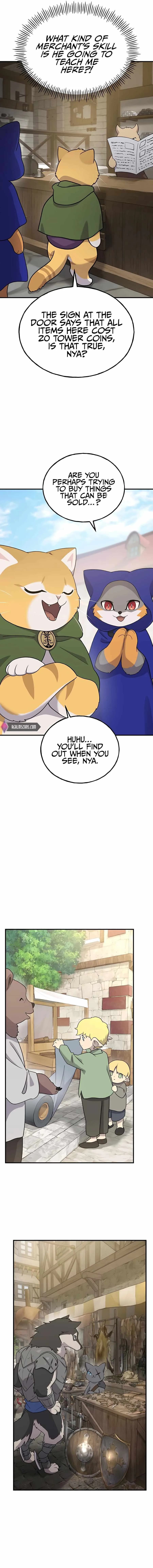 Page https://readmanhwaverse.com/images/solo-farming-in-the-tower/chapter-26/20.webp