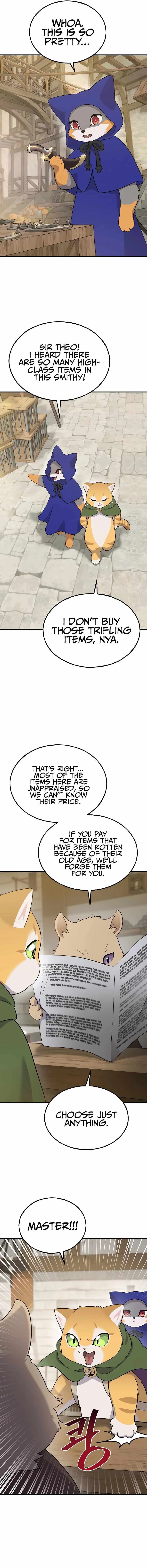 Page https://readmanhwaverse.com/images/solo-farming-in-the-tower/chapter-26/21.webp