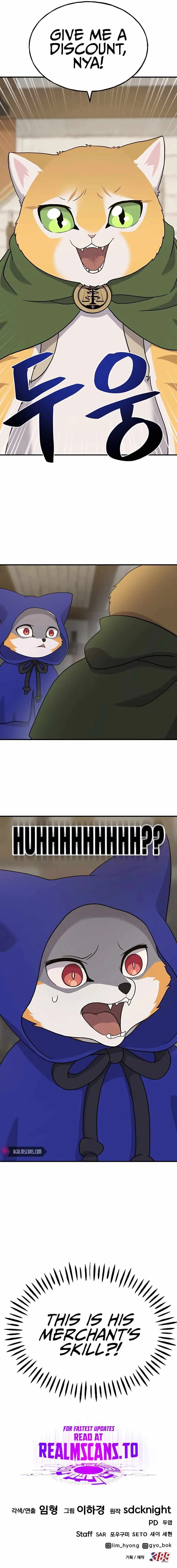 Page https://readmanhwaverse.com/images/solo-farming-in-the-tower/chapter-26/22.webp