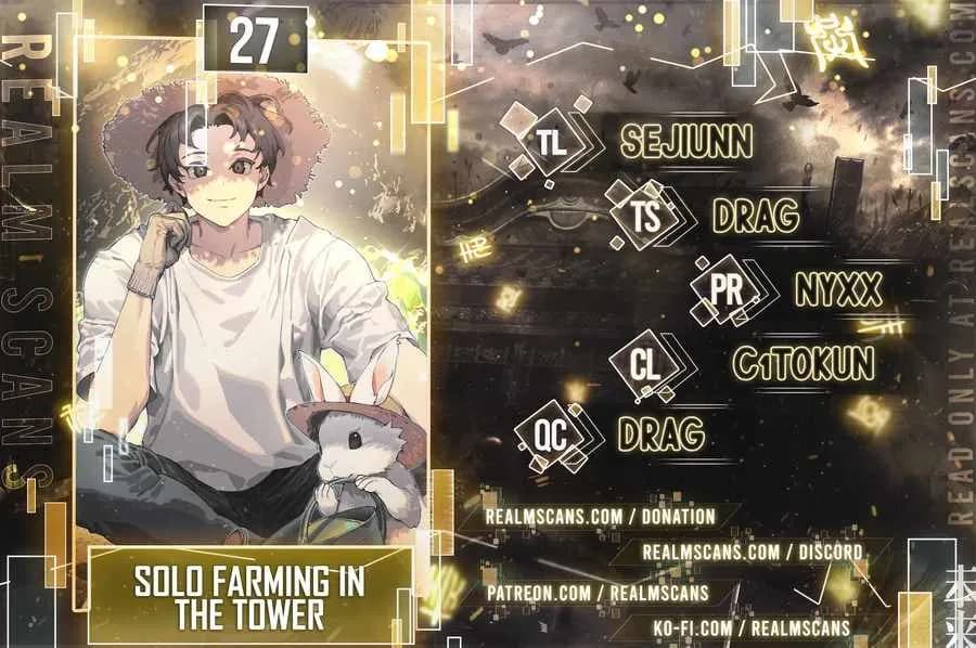 Page https://readmanhwaverse.com/images/solo-farming-in-the-tower/chapter-27/02.webp