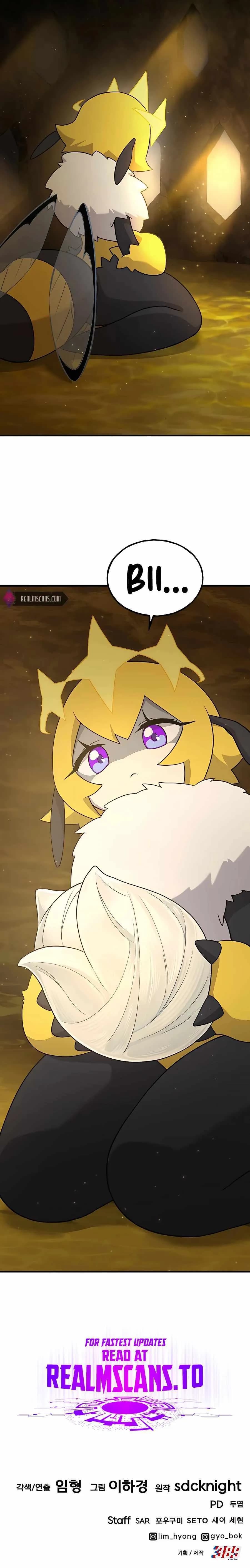 Page https://readmanhwaverse.com/images/solo-farming-in-the-tower/chapter-27/19.webp
