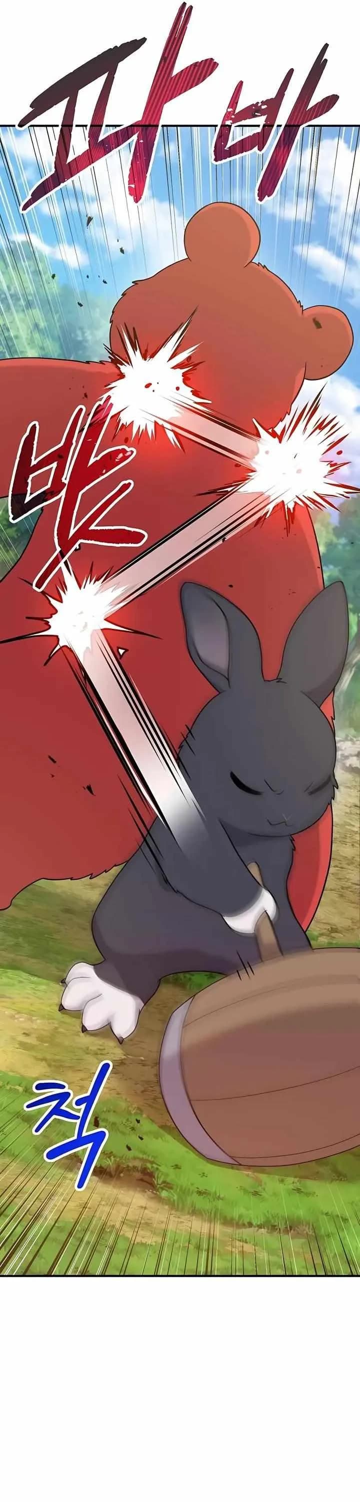 Page https://readmanhwaverse.com/images/solo-farming-in-the-tower/chapter-28/04.webp