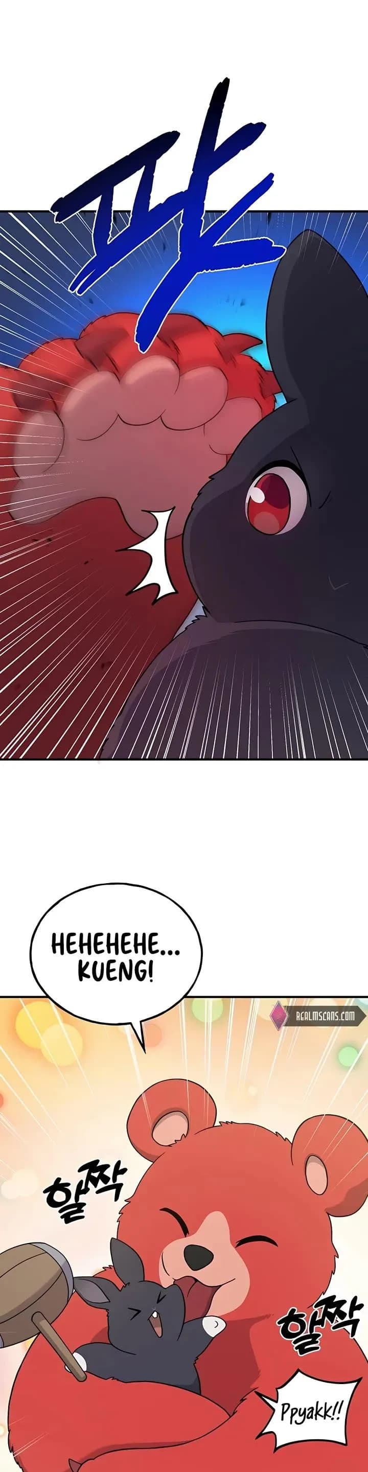 Page https://readmanhwaverse.com/images/solo-farming-in-the-tower/chapter-28/05.webp