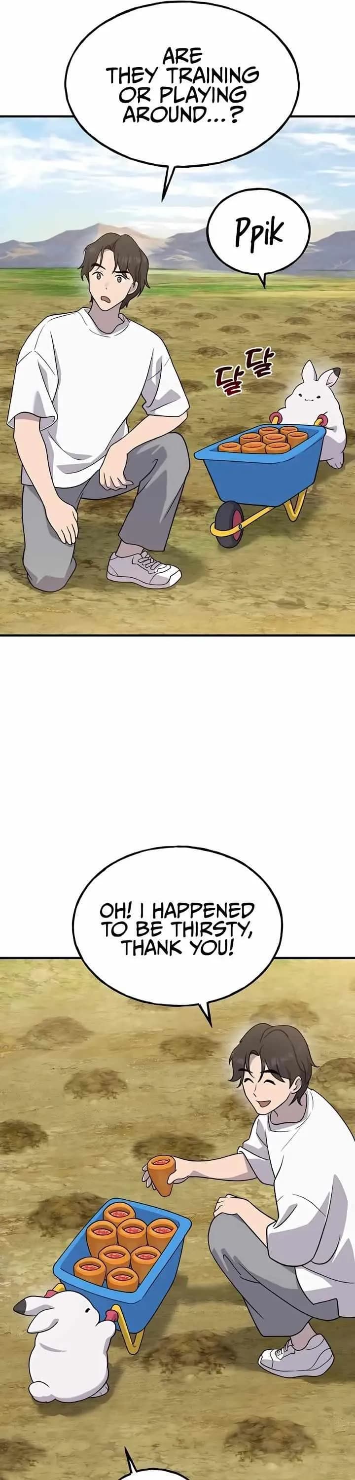 Page https://readmanhwaverse.com/images/solo-farming-in-the-tower/chapter-28/07.webp