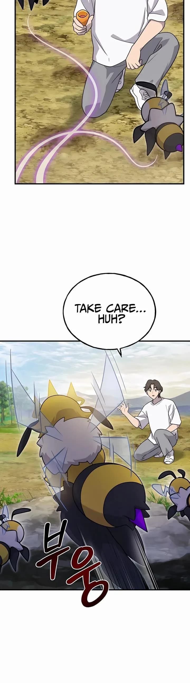 Page https://readmanhwaverse.com/images/solo-farming-in-the-tower/chapter-28/09.webp