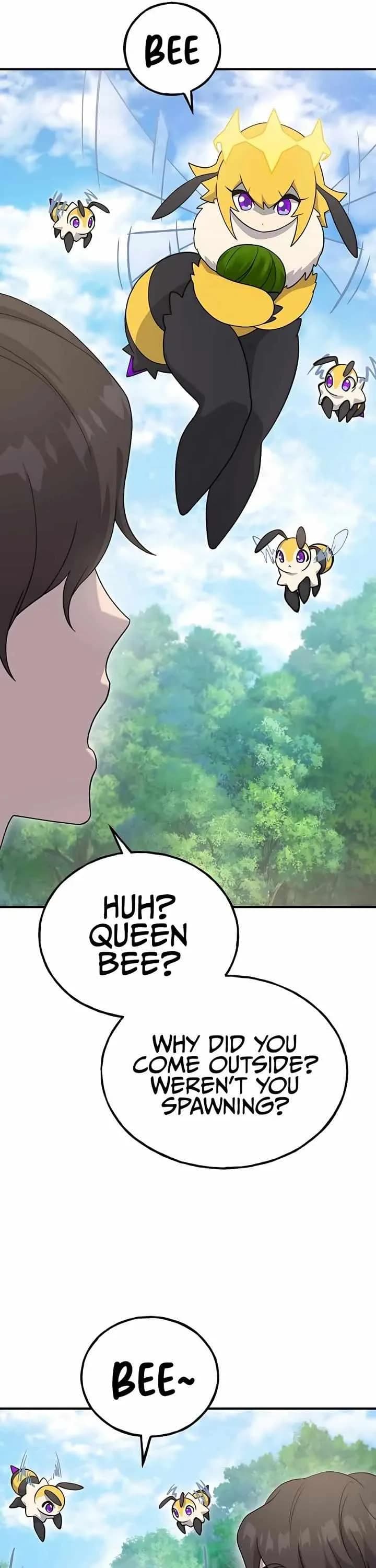 Page https://readmanhwaverse.com/images/solo-farming-in-the-tower/chapter-28/10.webp