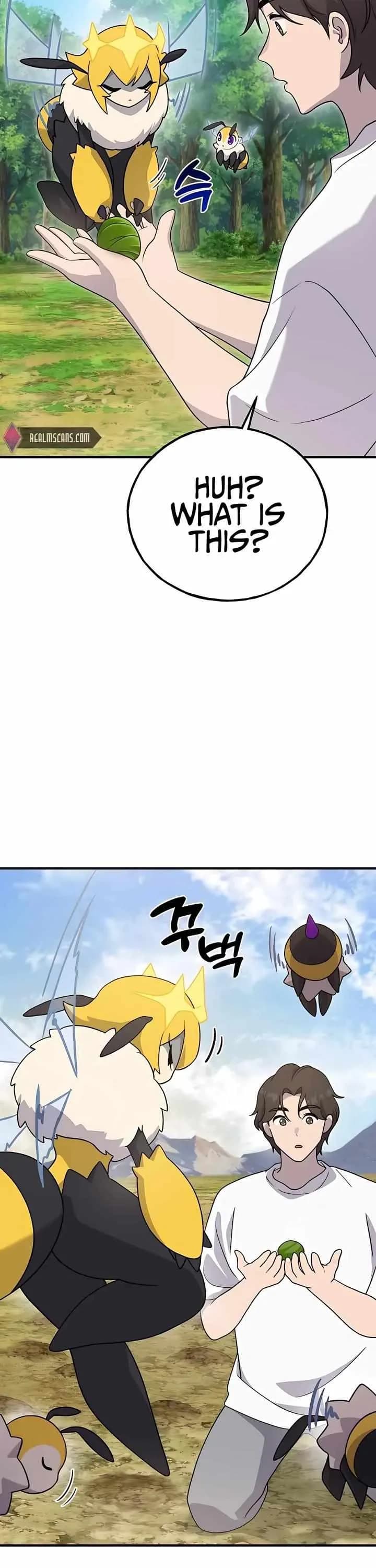 Page https://readmanhwaverse.com/images/solo-farming-in-the-tower/chapter-28/11.webp