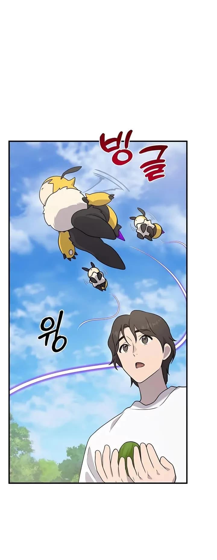 Page https://readmanhwaverse.com/images/solo-farming-in-the-tower/chapter-28/12.webp