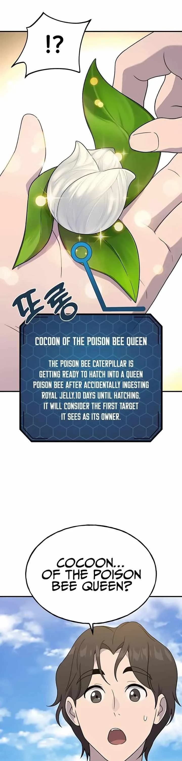 Page https://readmanhwaverse.com/images/solo-farming-in-the-tower/chapter-28/14.webp
