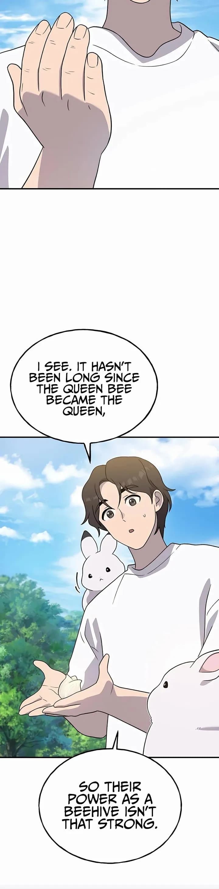 Page https://readmanhwaverse.com/images/solo-farming-in-the-tower/chapter-28/15.webp
