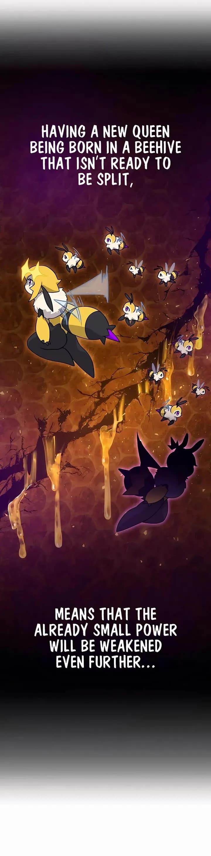 Page https://readmanhwaverse.com/images/solo-farming-in-the-tower/chapter-28/16.webp
