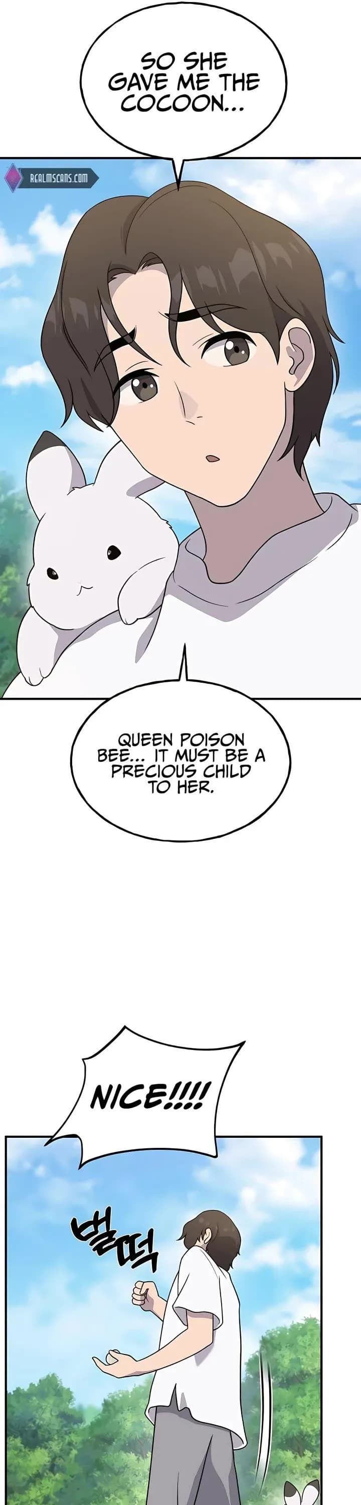 Page https://readmanhwaverse.com/images/solo-farming-in-the-tower/chapter-28/17.webp