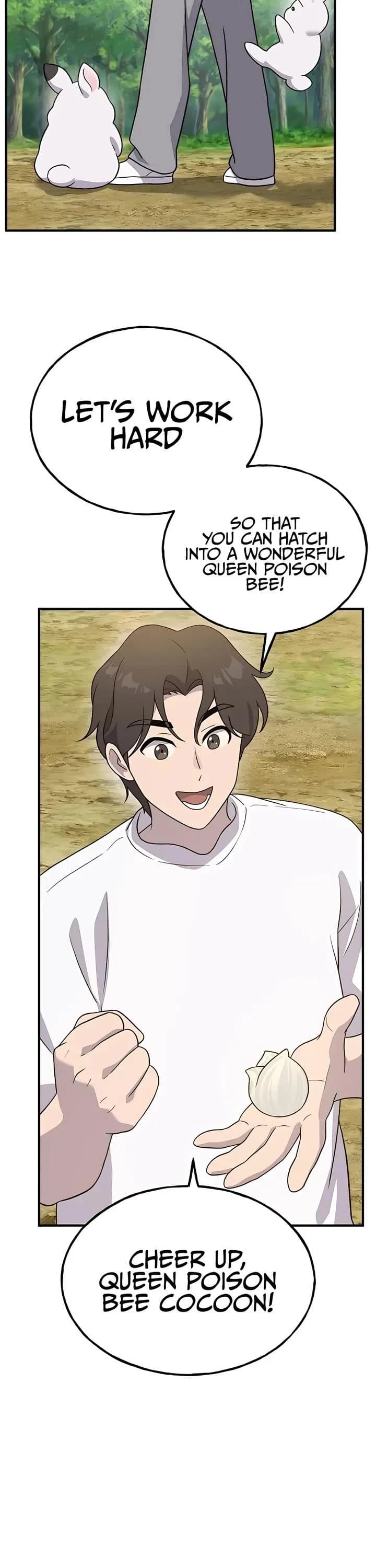Page https://readmanhwaverse.com/images/solo-farming-in-the-tower/chapter-28/18.webp