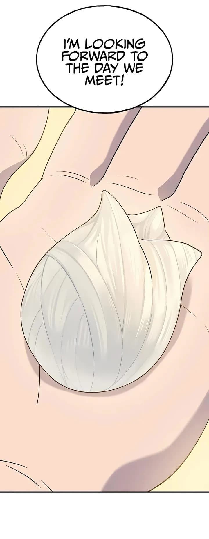 Page https://readmanhwaverse.com/images/solo-farming-in-the-tower/chapter-28/19.webp
